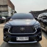 Zenix Q One Premium Car Solo (3)