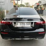 E300 (1)